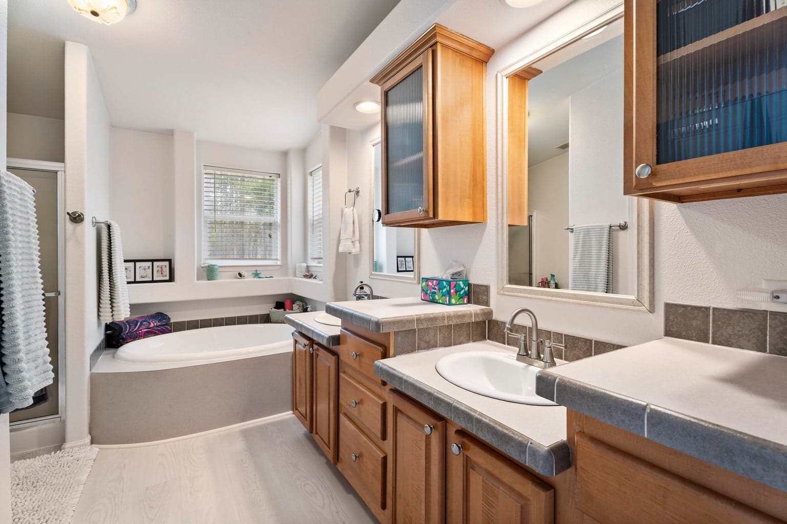 Photo of 17011 Mayfield Drive 31 of 44