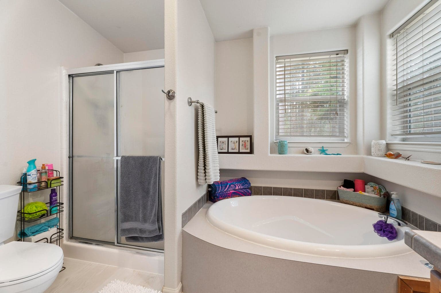 Photo of 17011 Mayfield Drive 32 of 44