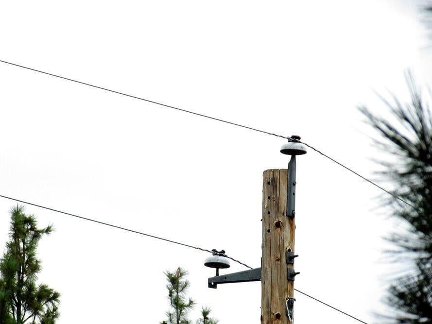 Photo of Kingfisher Dr. 4 of 19