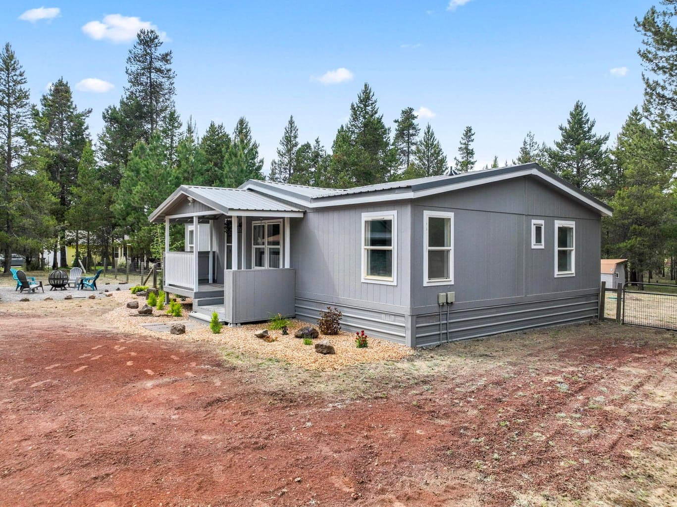 Photo of 16076 Blackfeather Lane 2 of 40