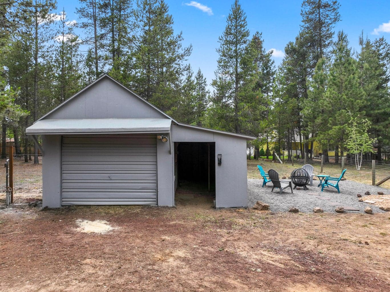 Photo of 16076 Blackfeather Lane 25 of 40