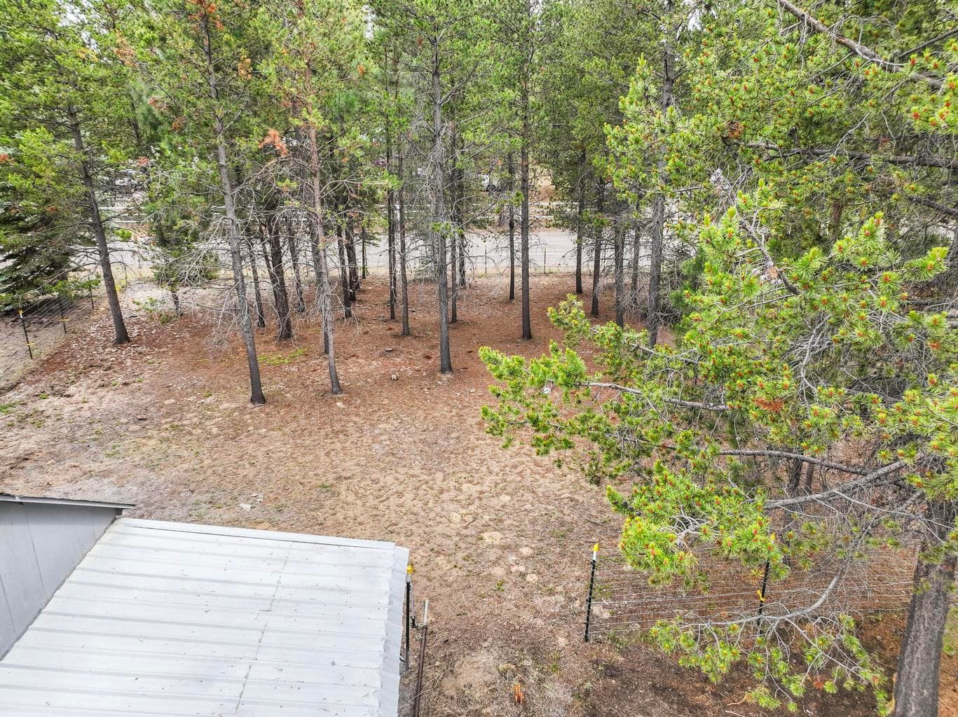 Photo of 16076 Blackfeather Lane 32 of 40