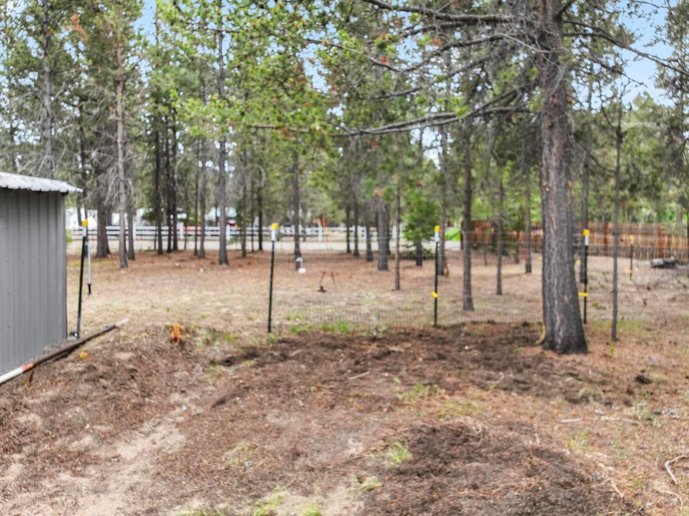 Photo of 16076 Blackfeather Lane 33 of 40