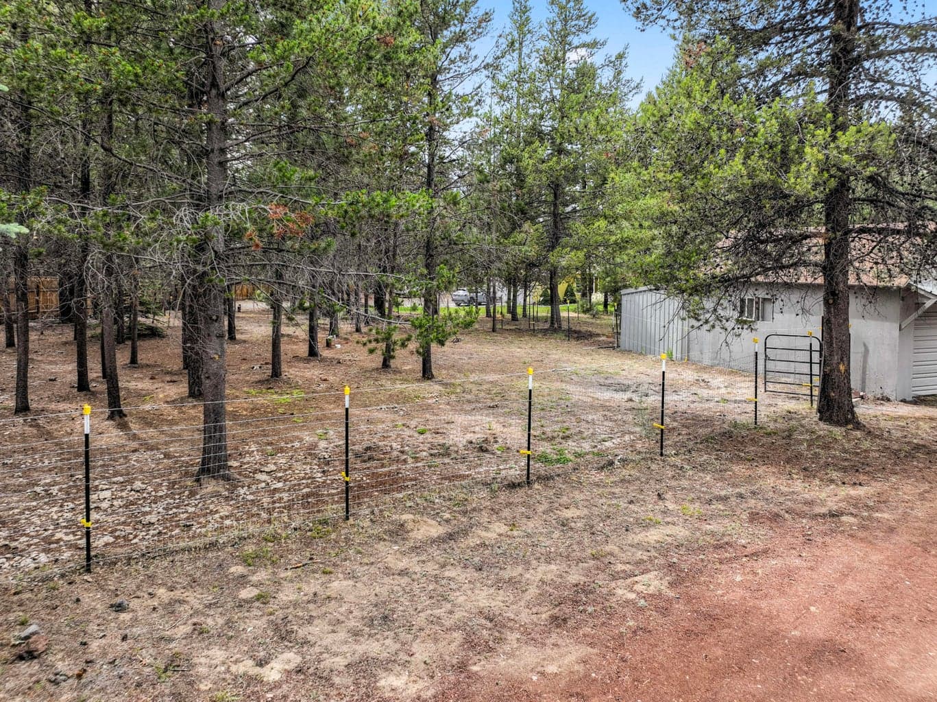 Photo of 16076 Blackfeather Lane 34 of 40