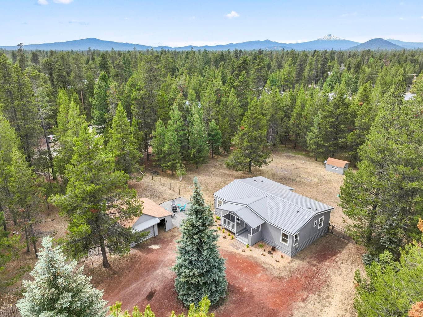 Photo of 16076 Blackfeather Lane 38 of 40