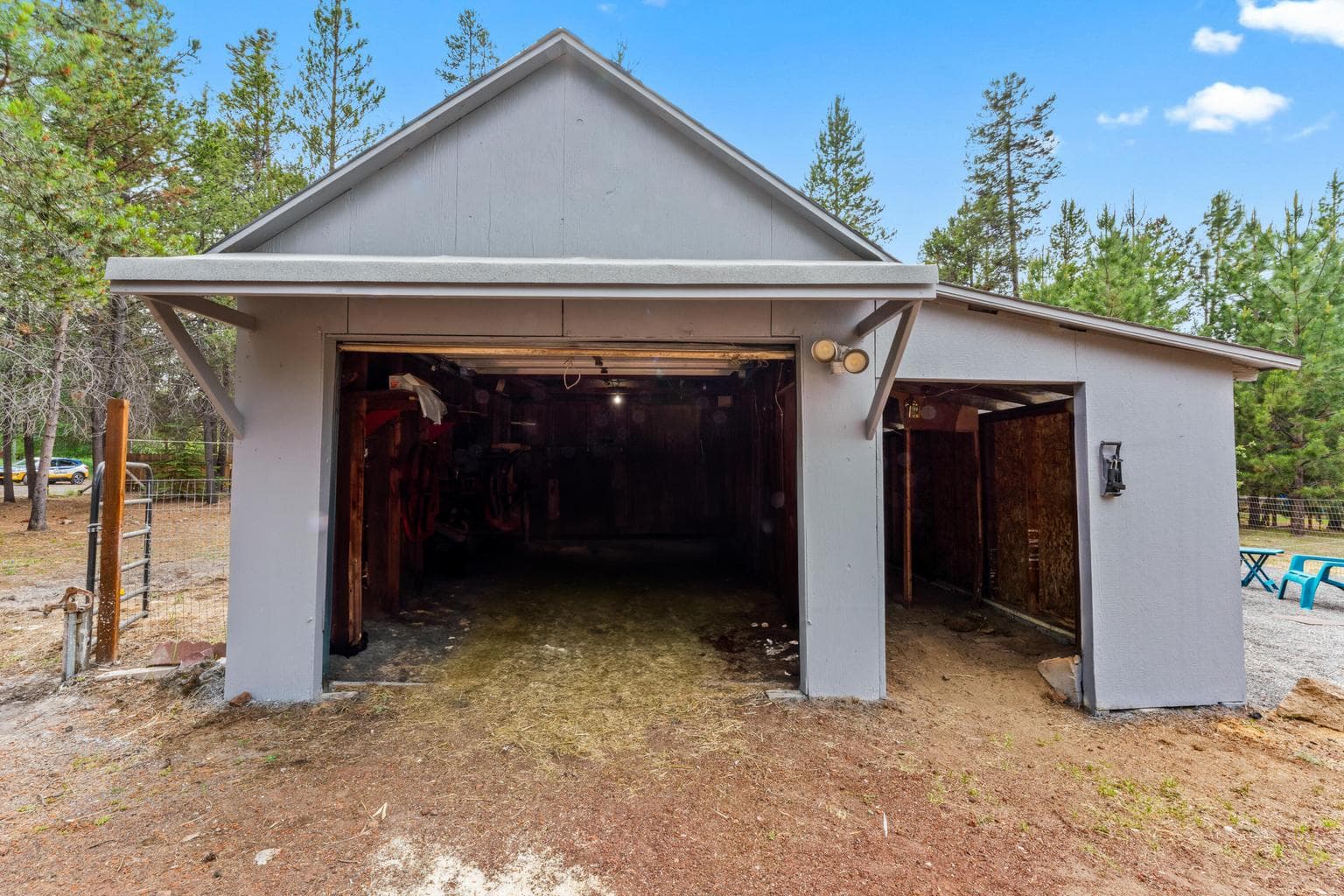 Photo of 16076 Blackfeather Lane 26 of 40