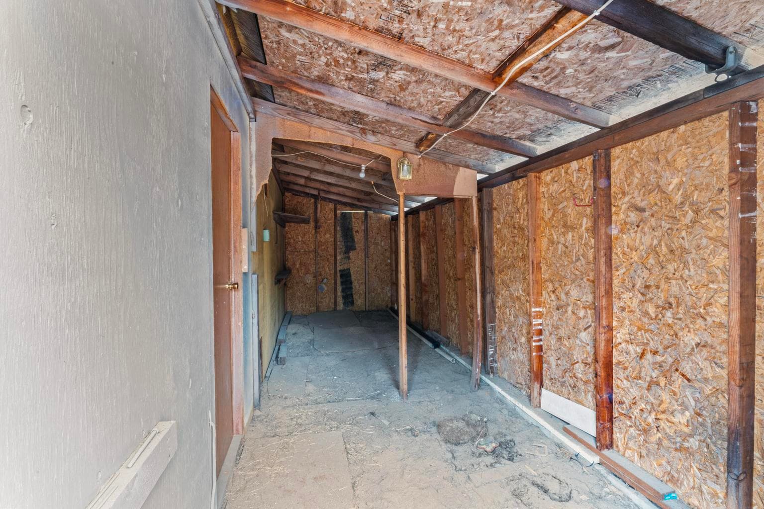 Photo of 16076 Blackfeather Lane 30 of 40