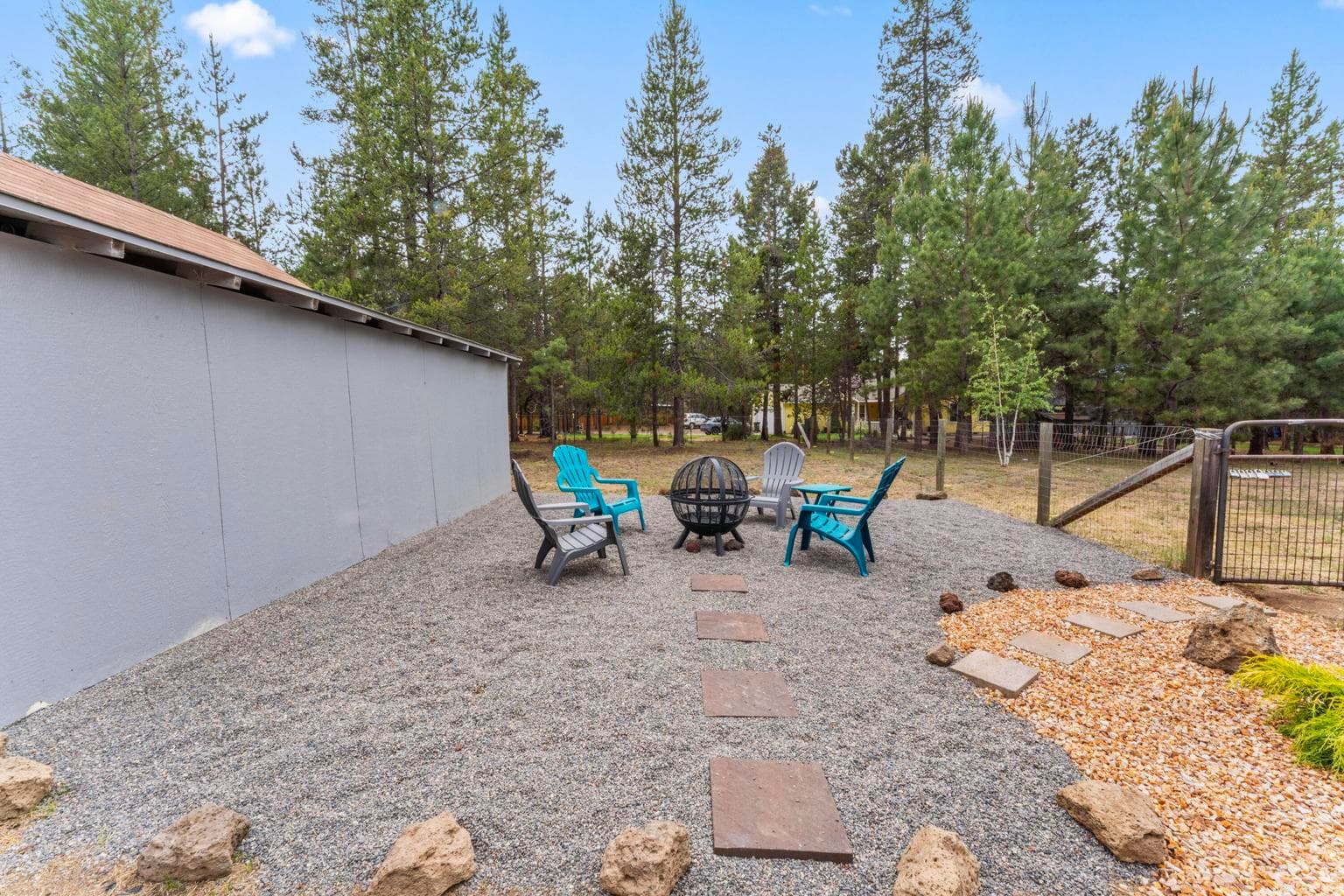 Photo of 16076 Blackfeather Lane 24 of 40