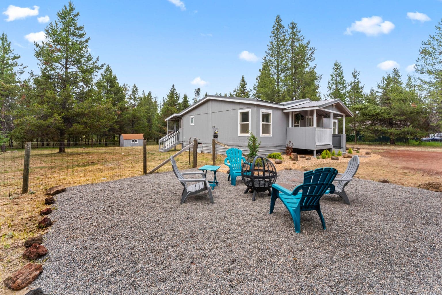 Photo of 16076 Blackfeather Lane 23 of 40