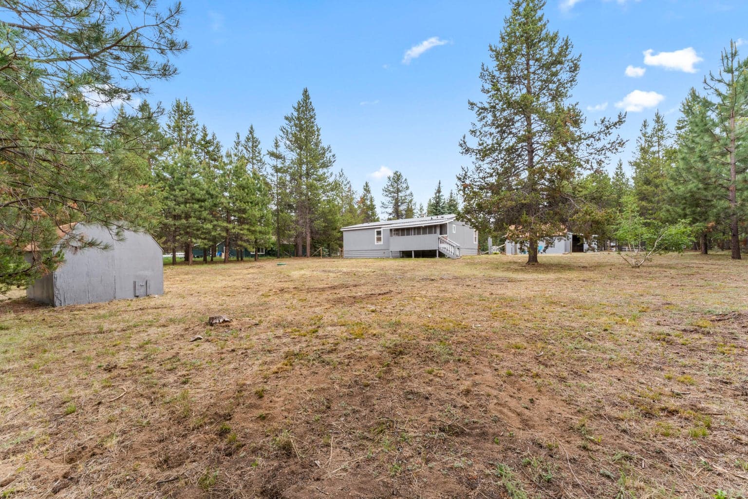 Photo of 16076 Blackfeather Lane 35 of 40