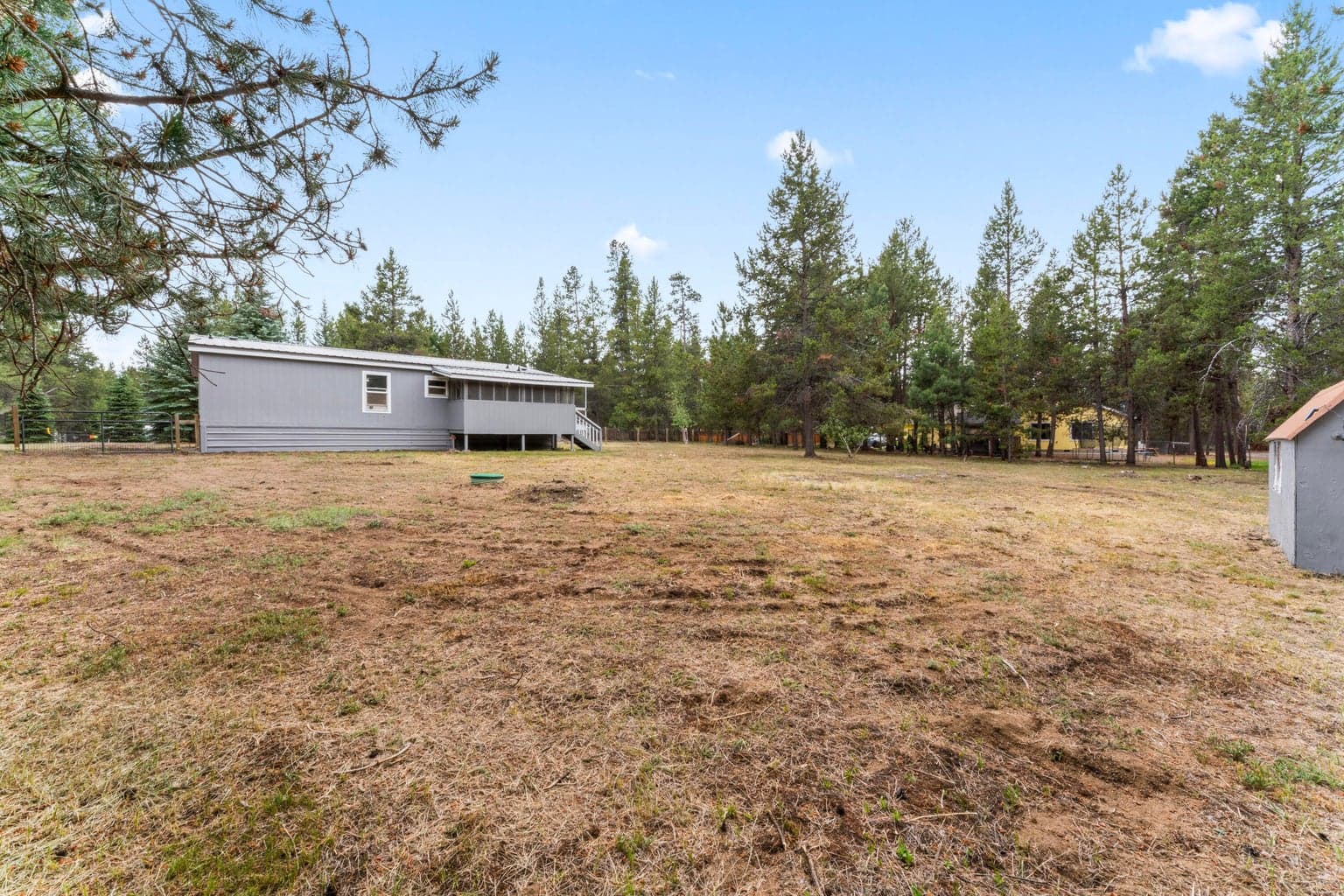 Photo of 16076 Blackfeather Lane 36 of 40