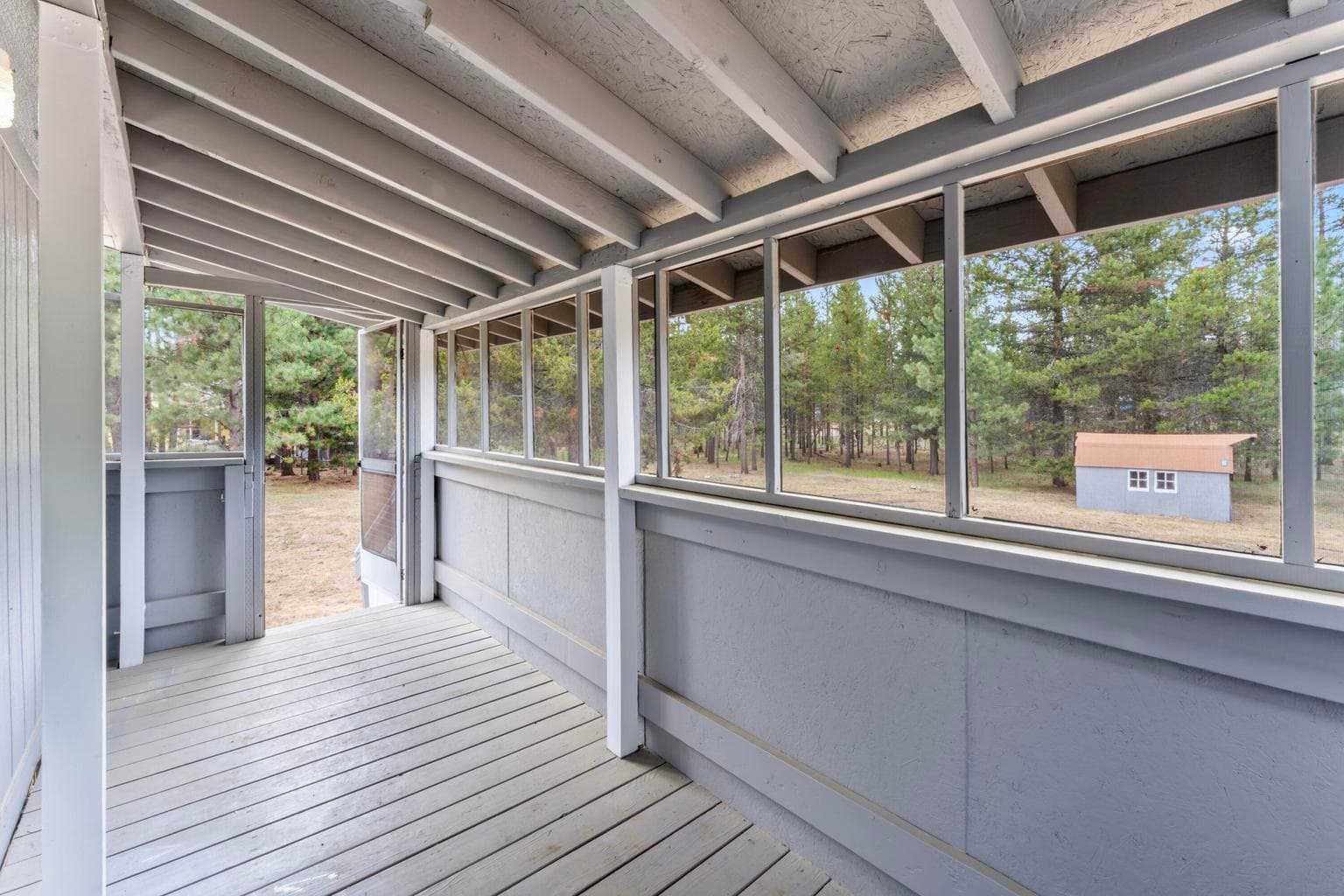 Photo of 16076 Blackfeather Lane 21 of 40