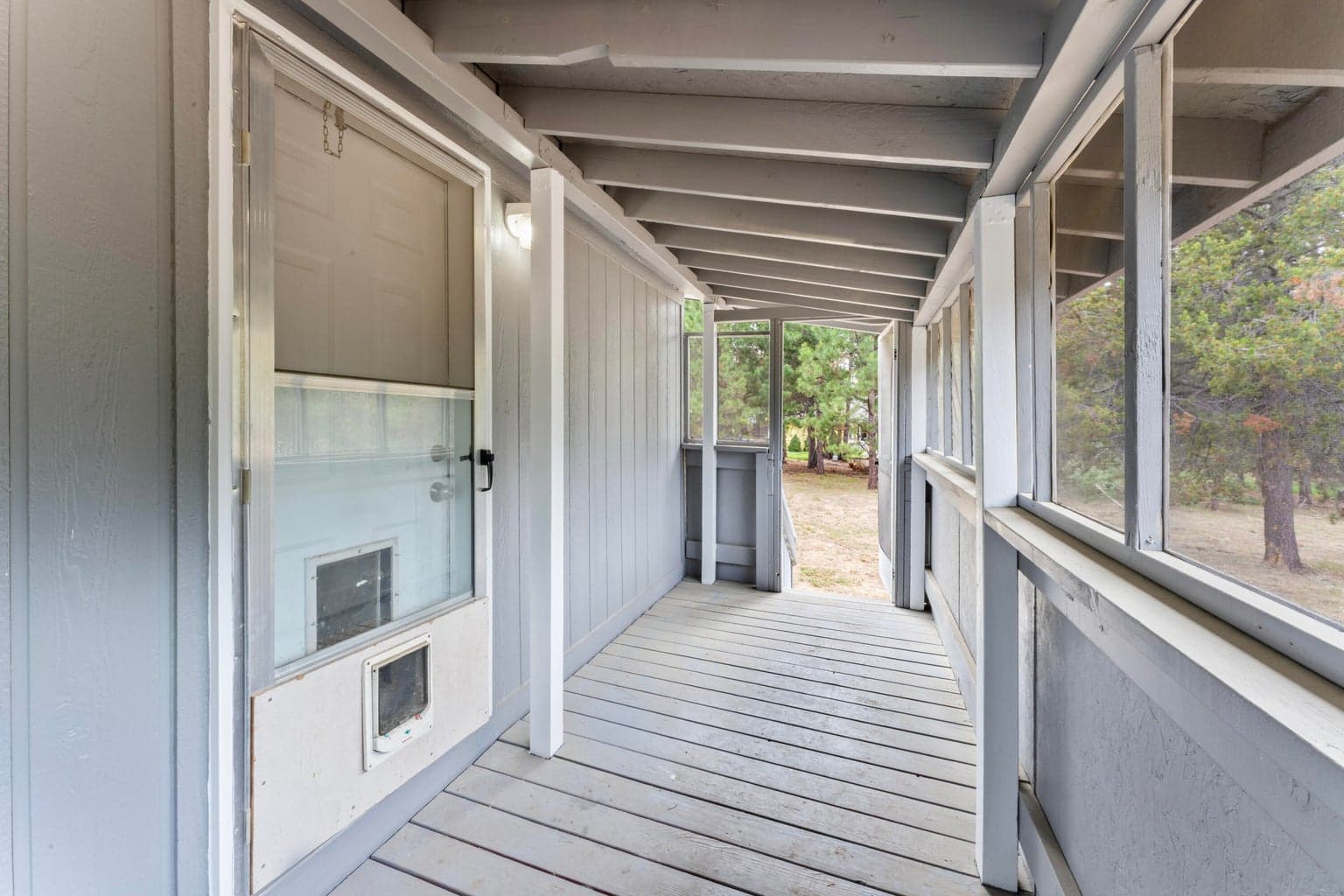 Photo of 16076 Blackfeather Lane 22 of 40