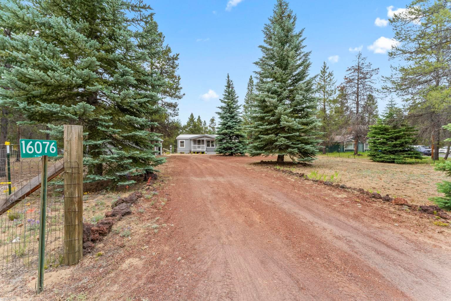 Photo of 16076 Blackfeather Lane 37 of 40