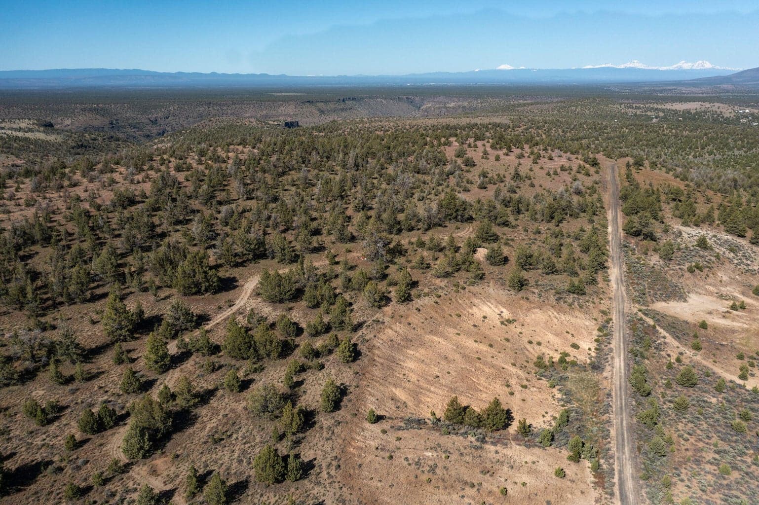 2.14 acre
