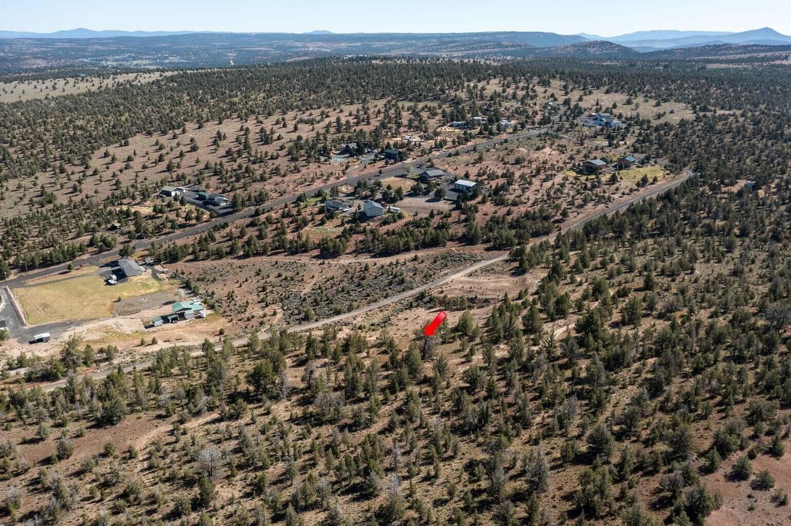 2.14 acre