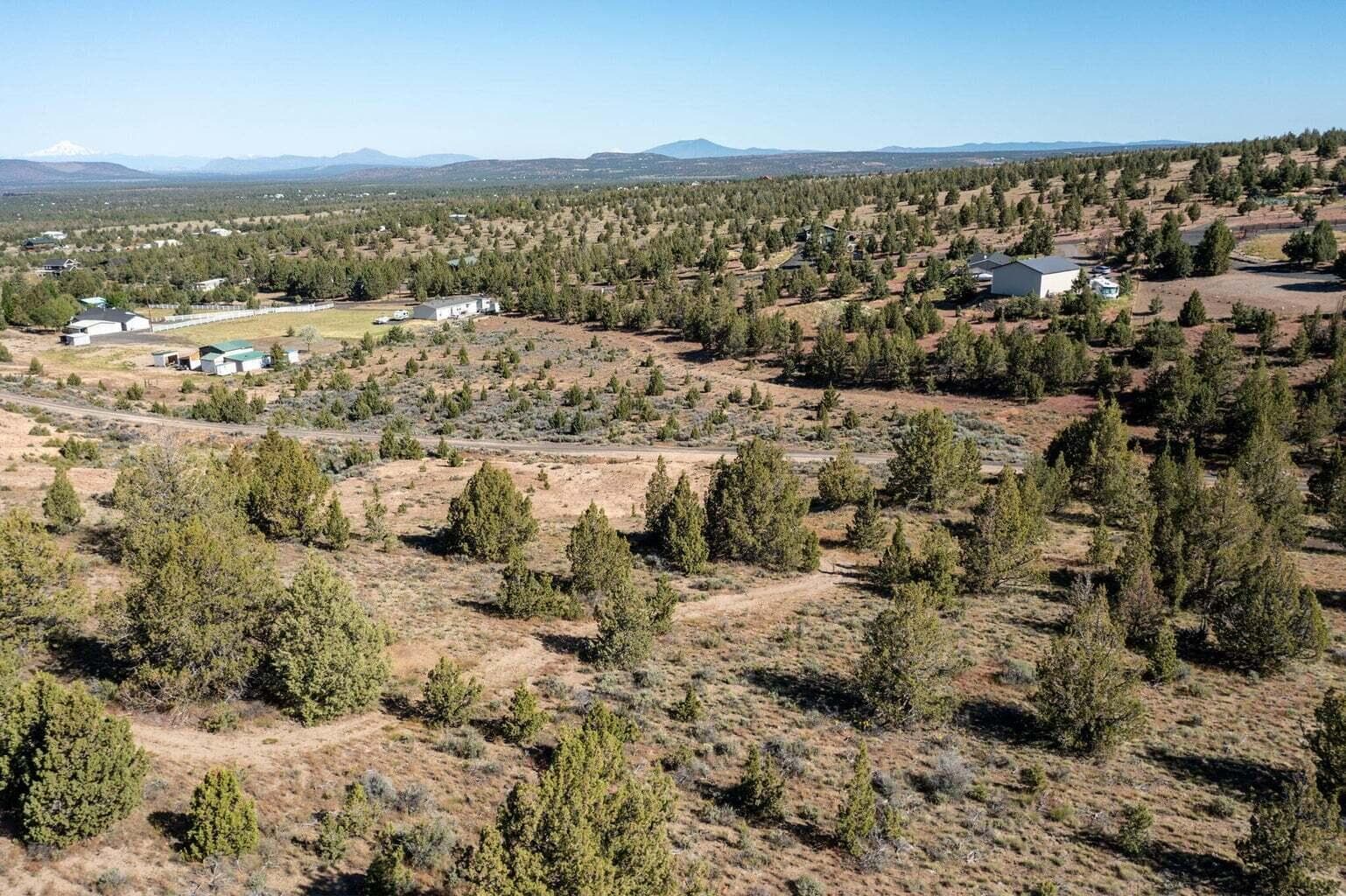 2.14 acre