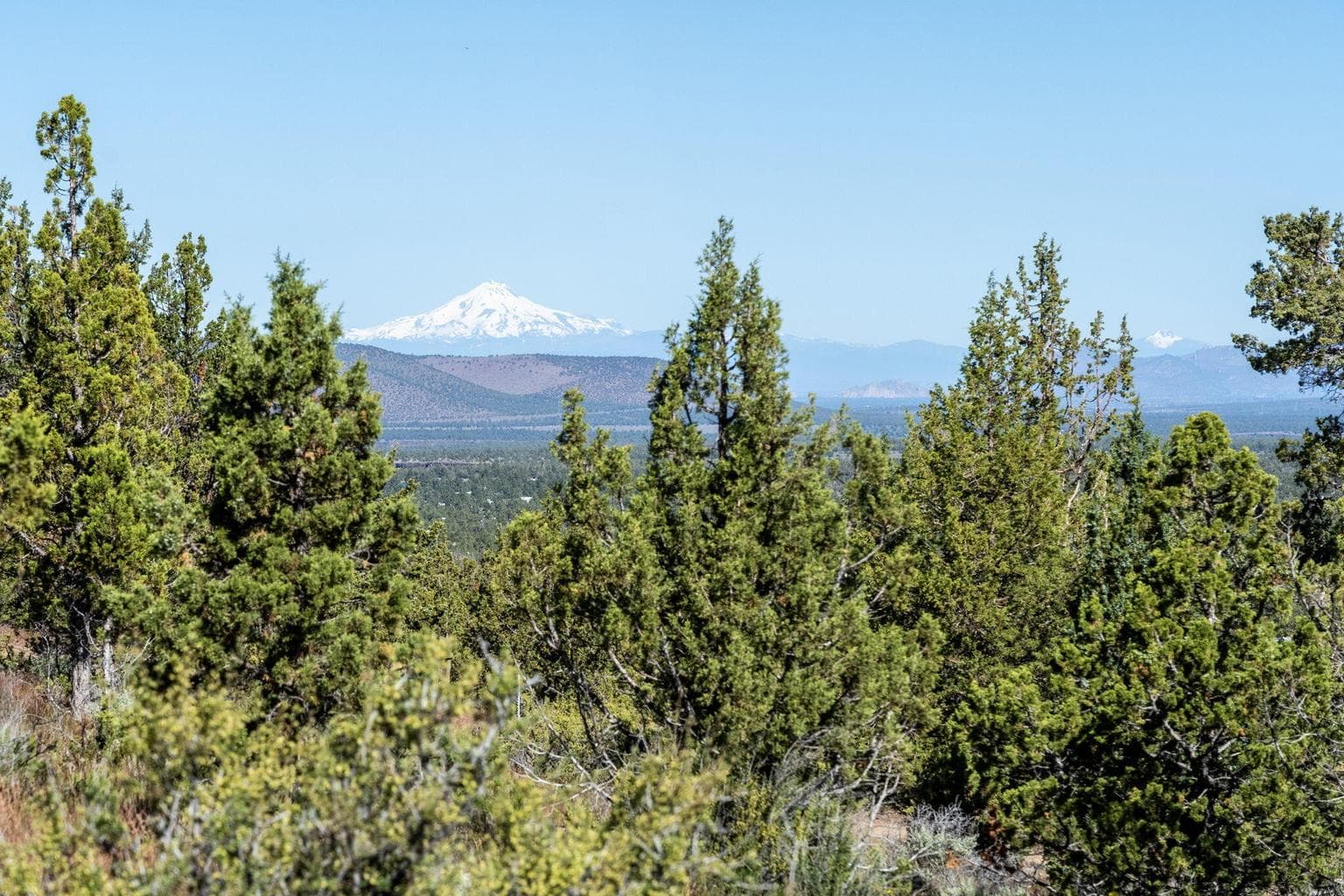 2.14 acre