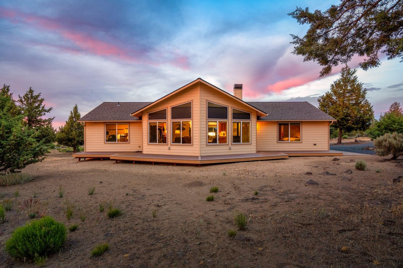 Photo of 17596 Cascade Estates Drive 4 of 47
