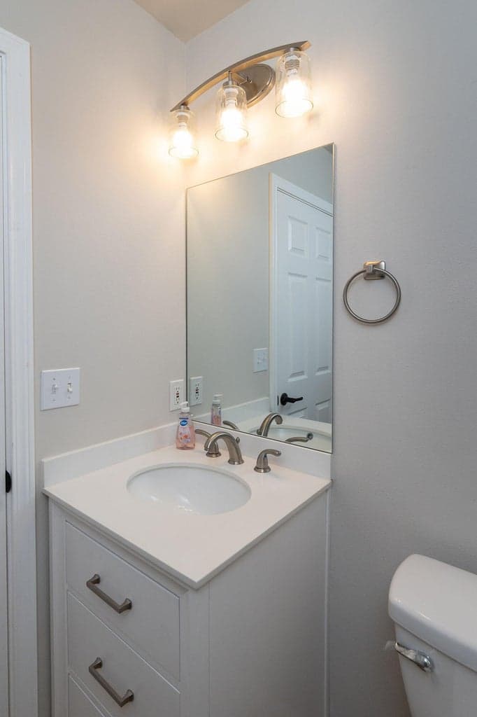 Photo of 2536 SW Volcano Avenue 9 of 20