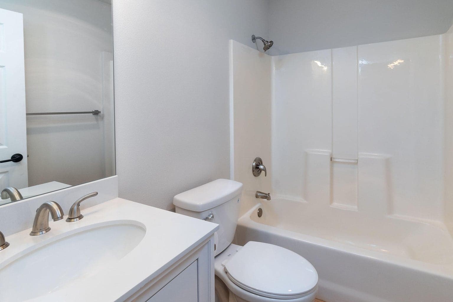 Photo of 2536 SW Volcano Avenue 15 of 20