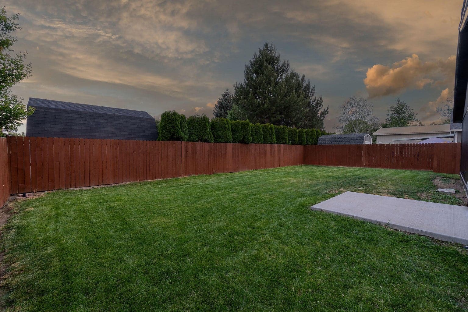 Photo of 2536 SW Volcano Avenue 18 of 20