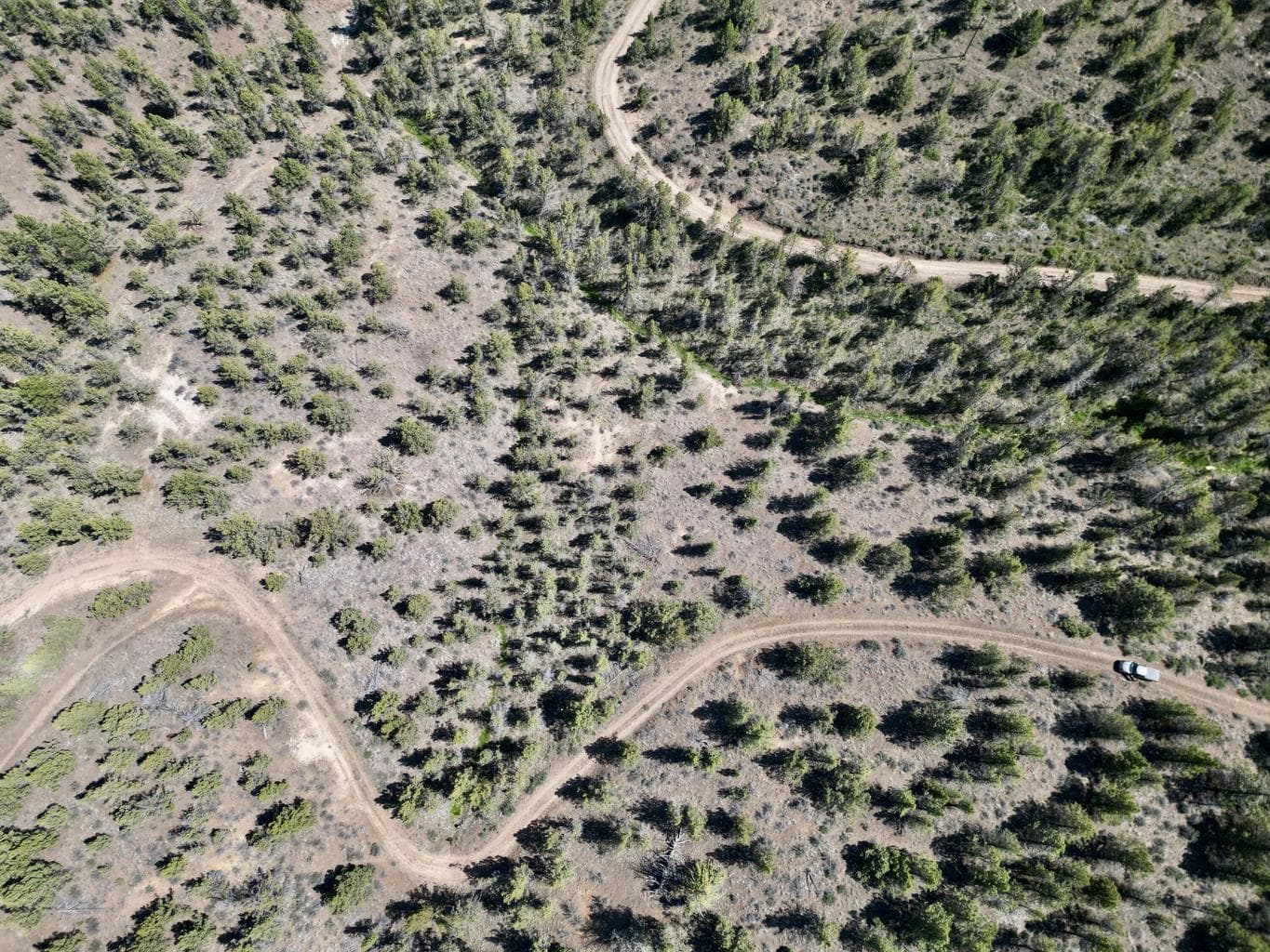 Photo of SE Simpson Road 8 of 12