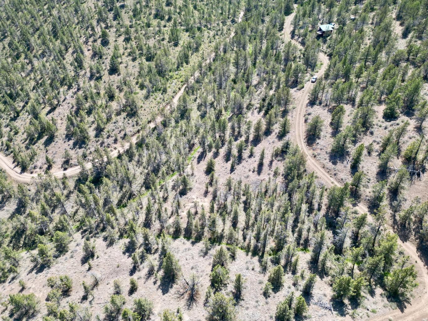 Photo of SE Simpson Road 7 of 12