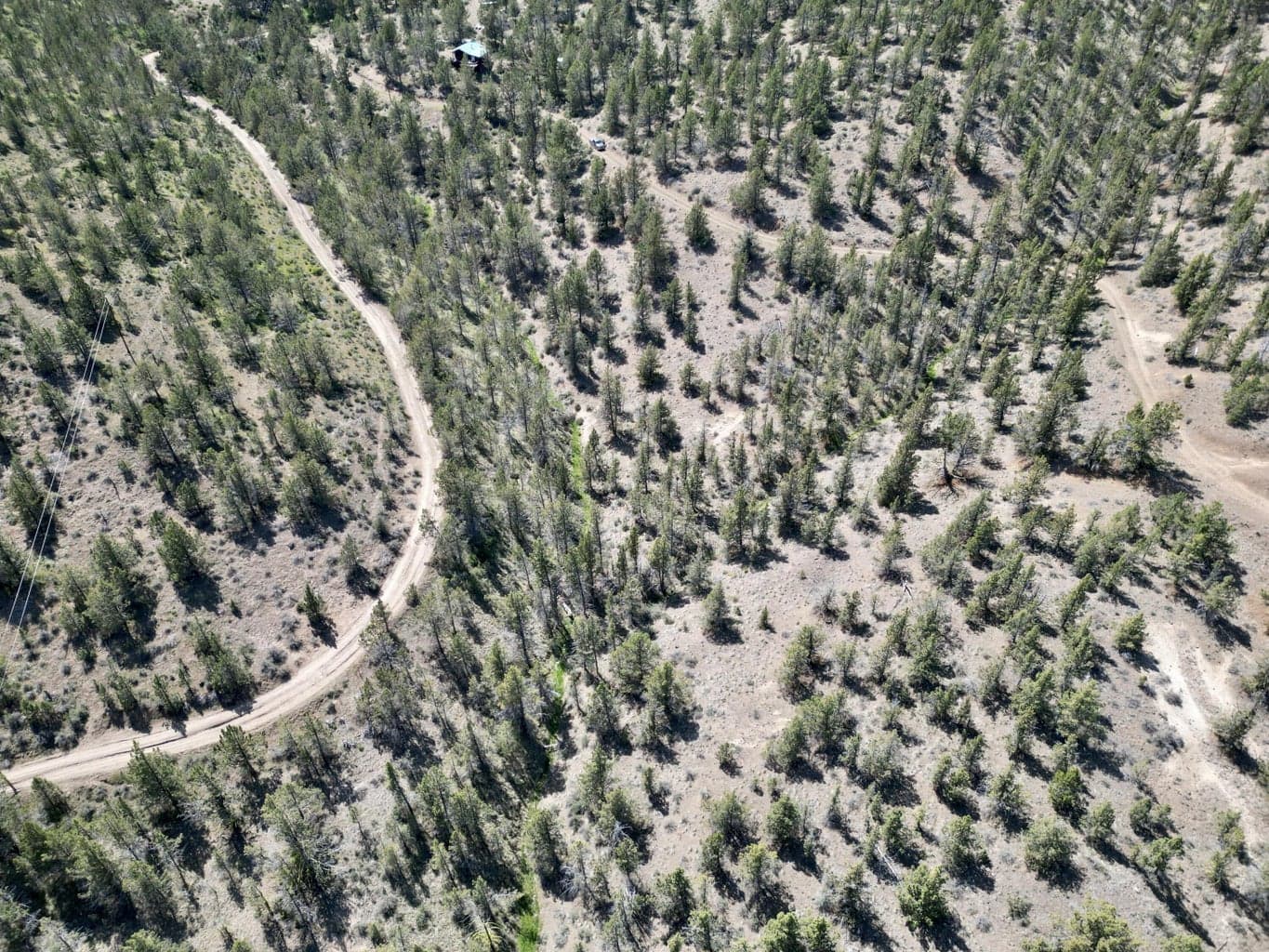 Photo of SE Simpson Road 9 of 12
