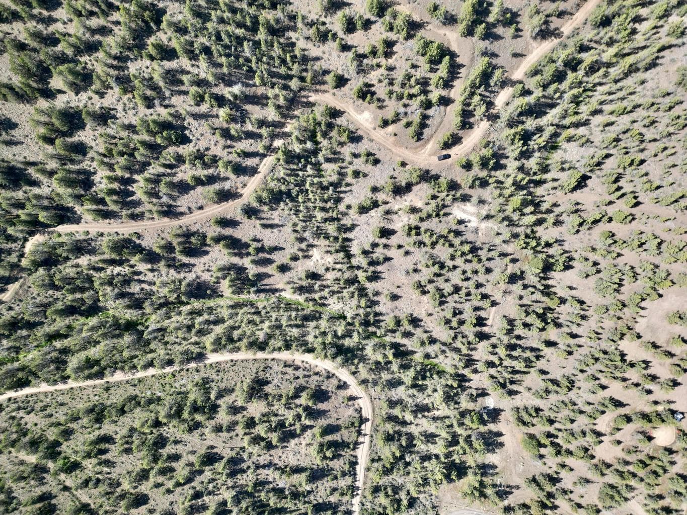 Photo of SE Simpson Road 11 of 12