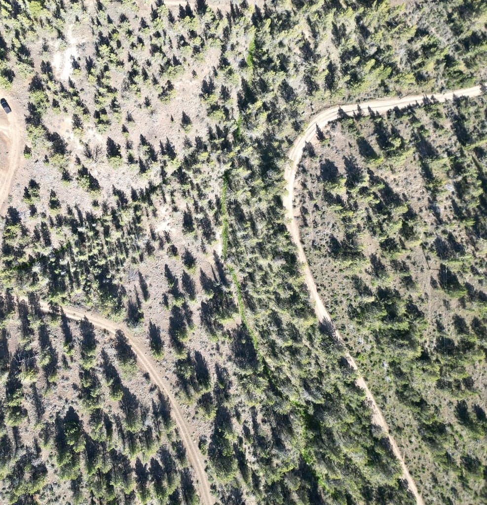 Photo of SE Simpson Road 12 of 12