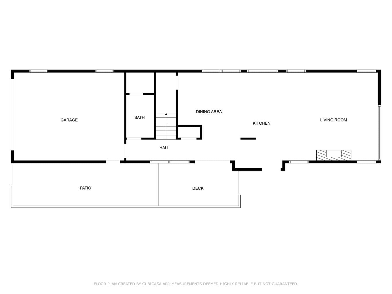 Photo of 1335 NW 12th Street 51 of 53