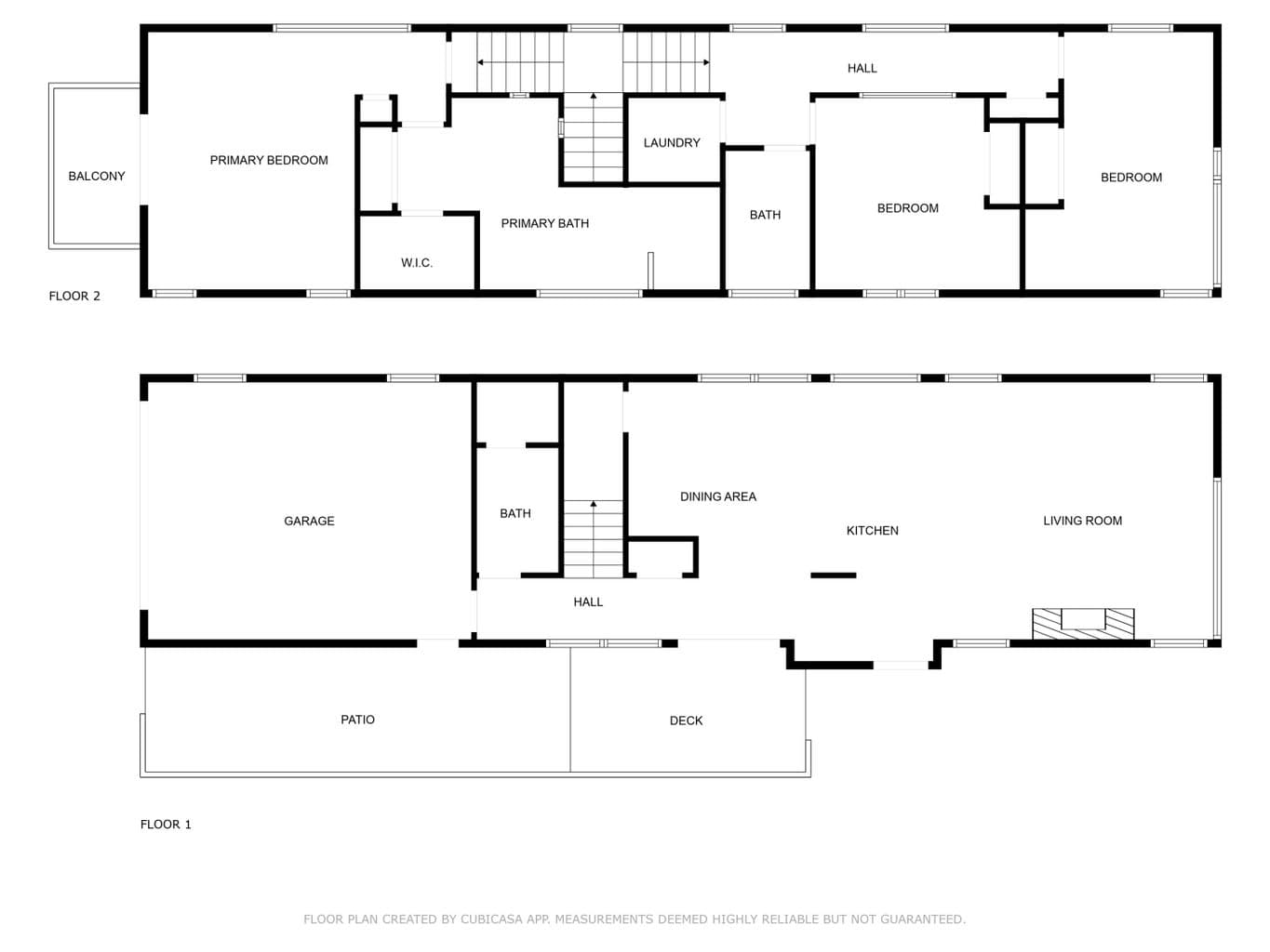 Photo of 1335 NW 12th Street 52 of 53