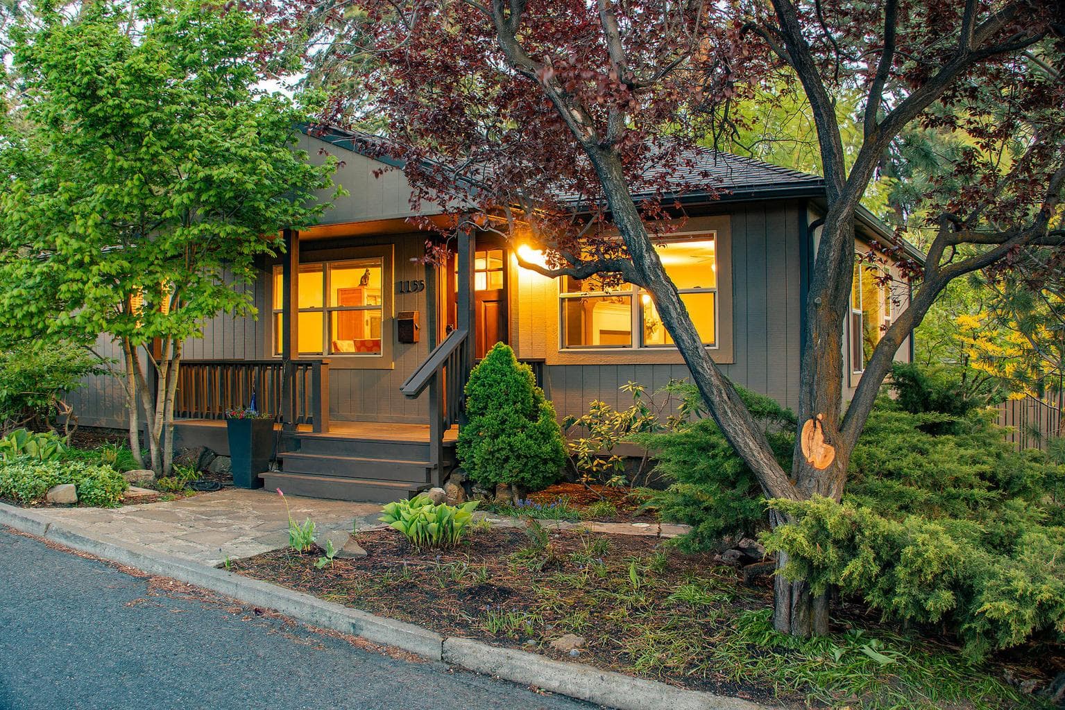 Photo of 1155 9th 5 of 30