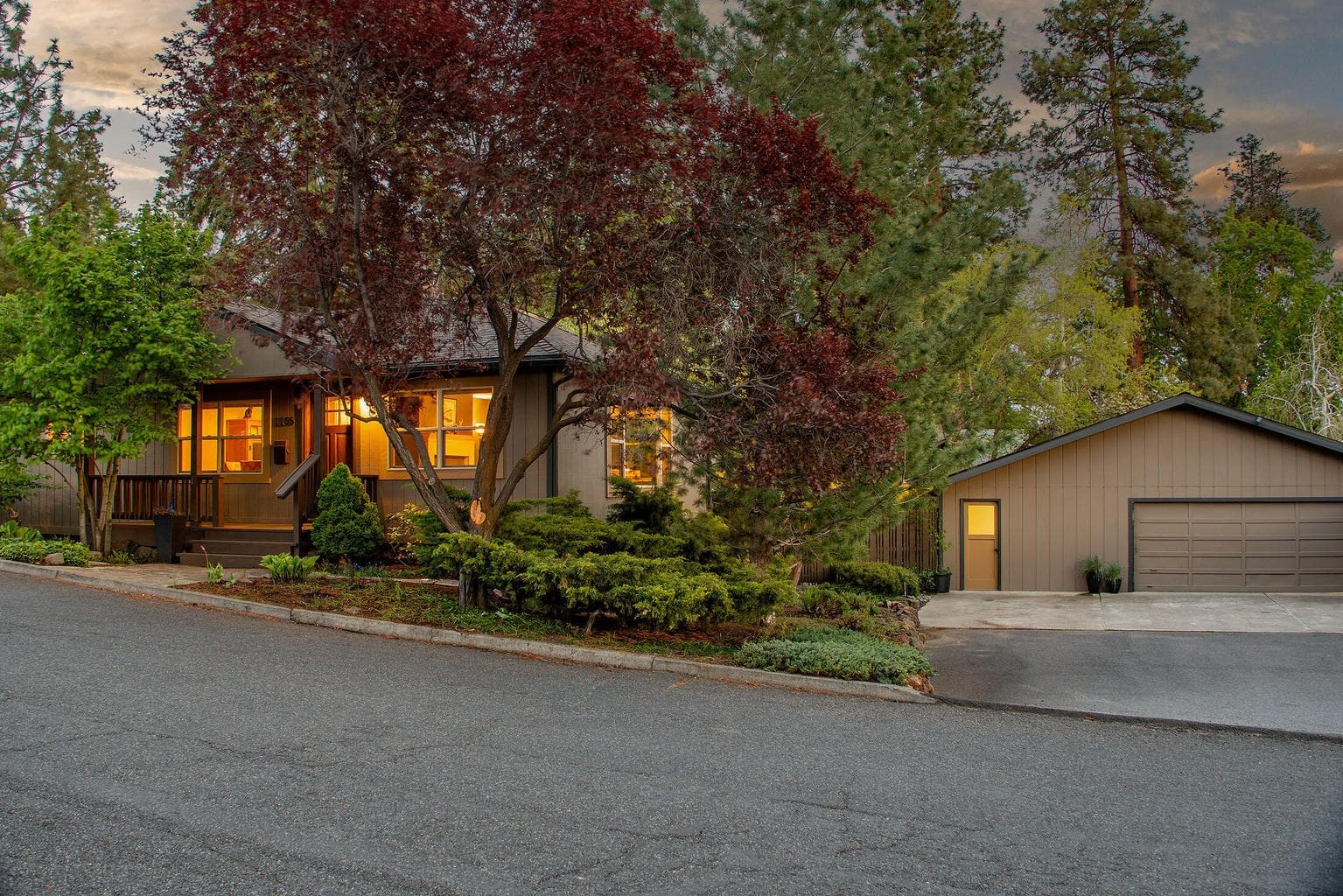Photo of 1155 9th 4 of 30