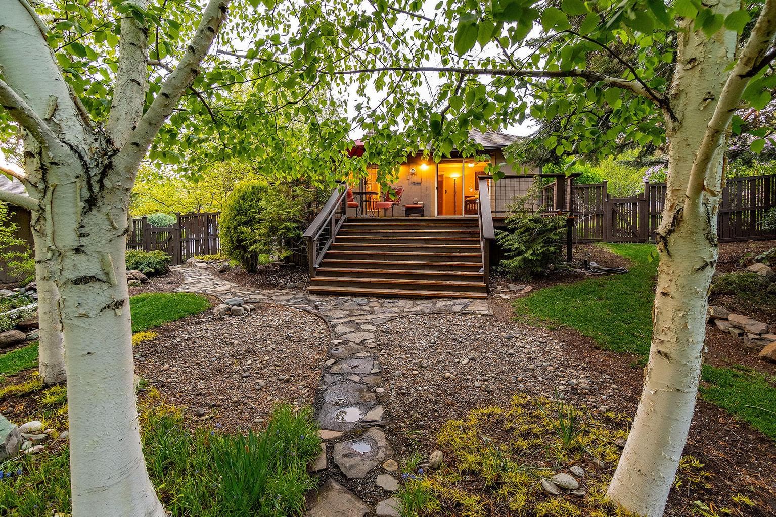 Photo of 1155 NE 9th Street 26 of 30