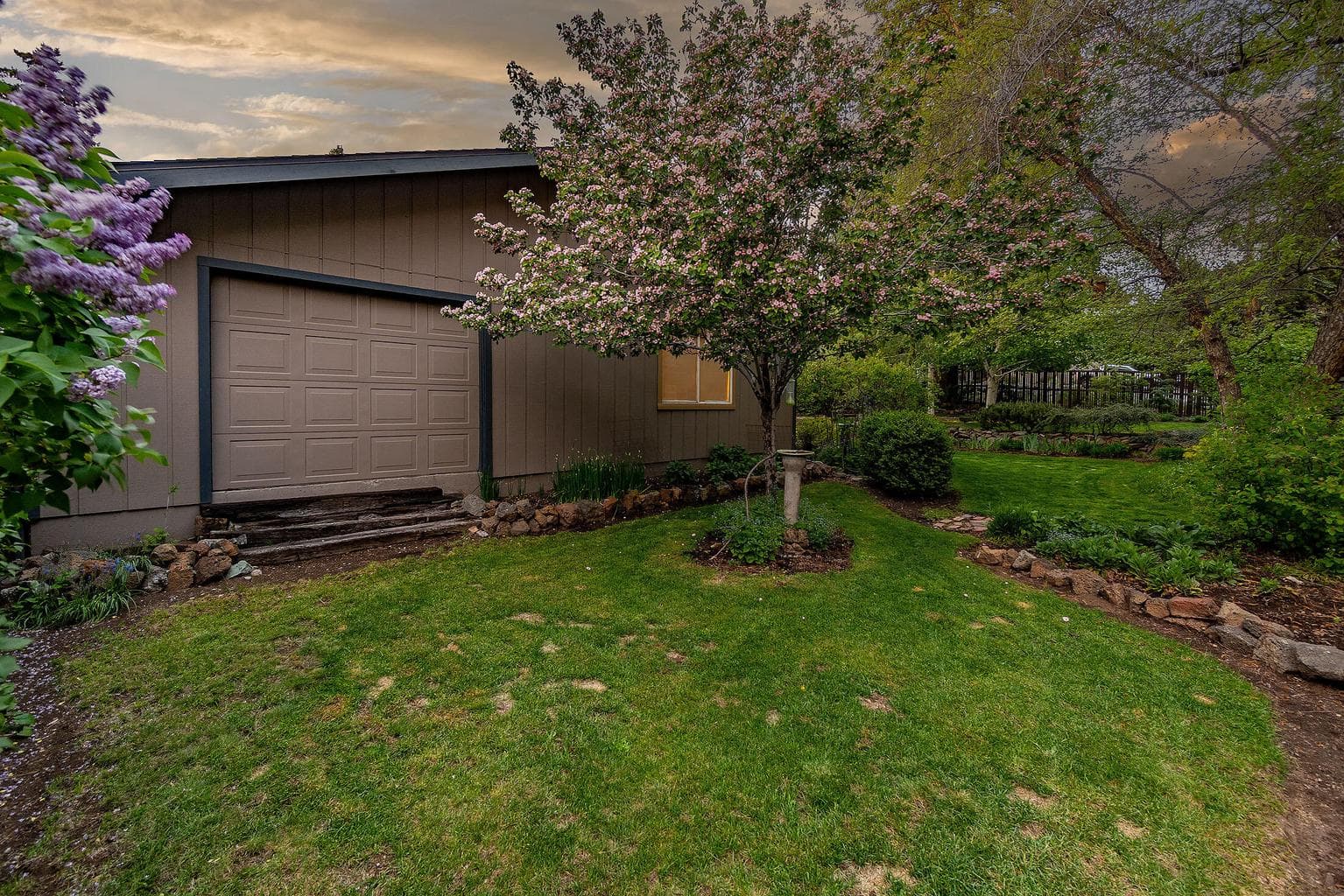 Photo of 1155 NE 9th Street 24 of 30