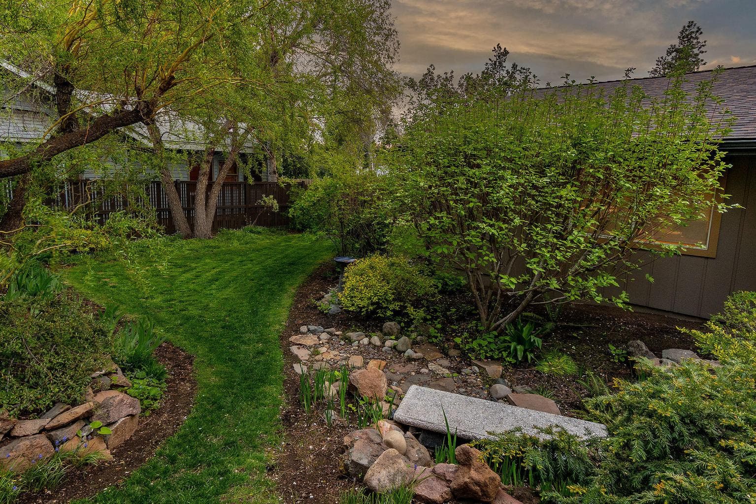 Photo of 1155 NE 9th Street 23 of 30