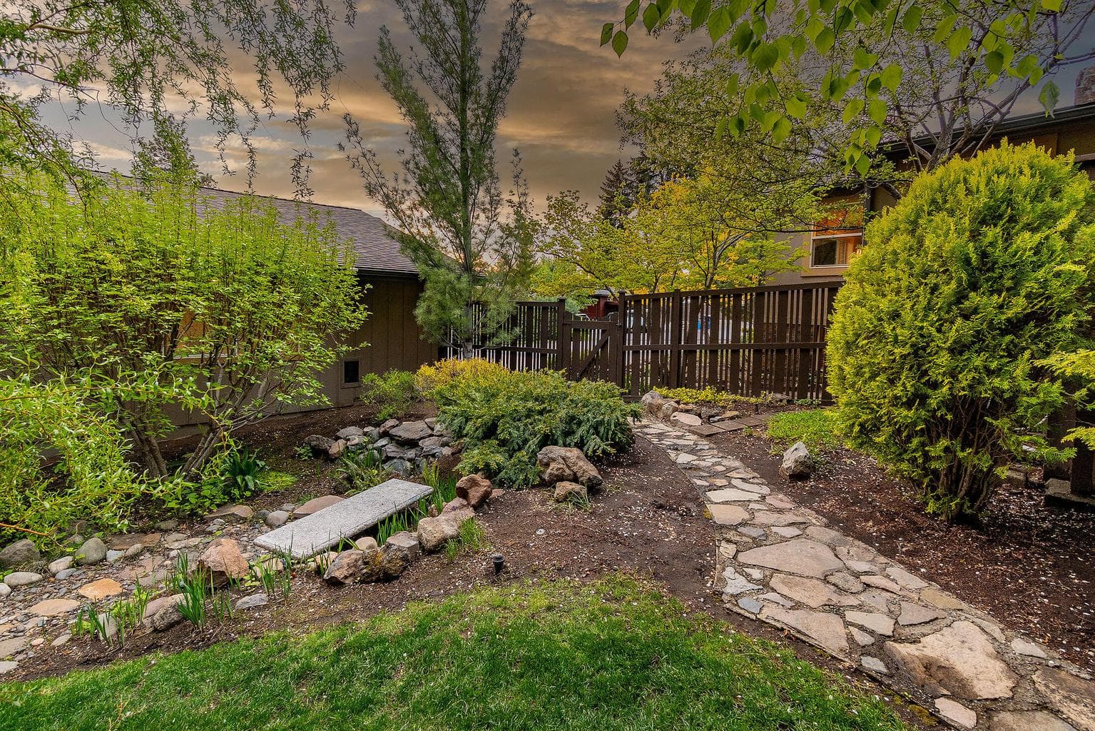 Photo of 1155 NE 9th Street 22 of 30