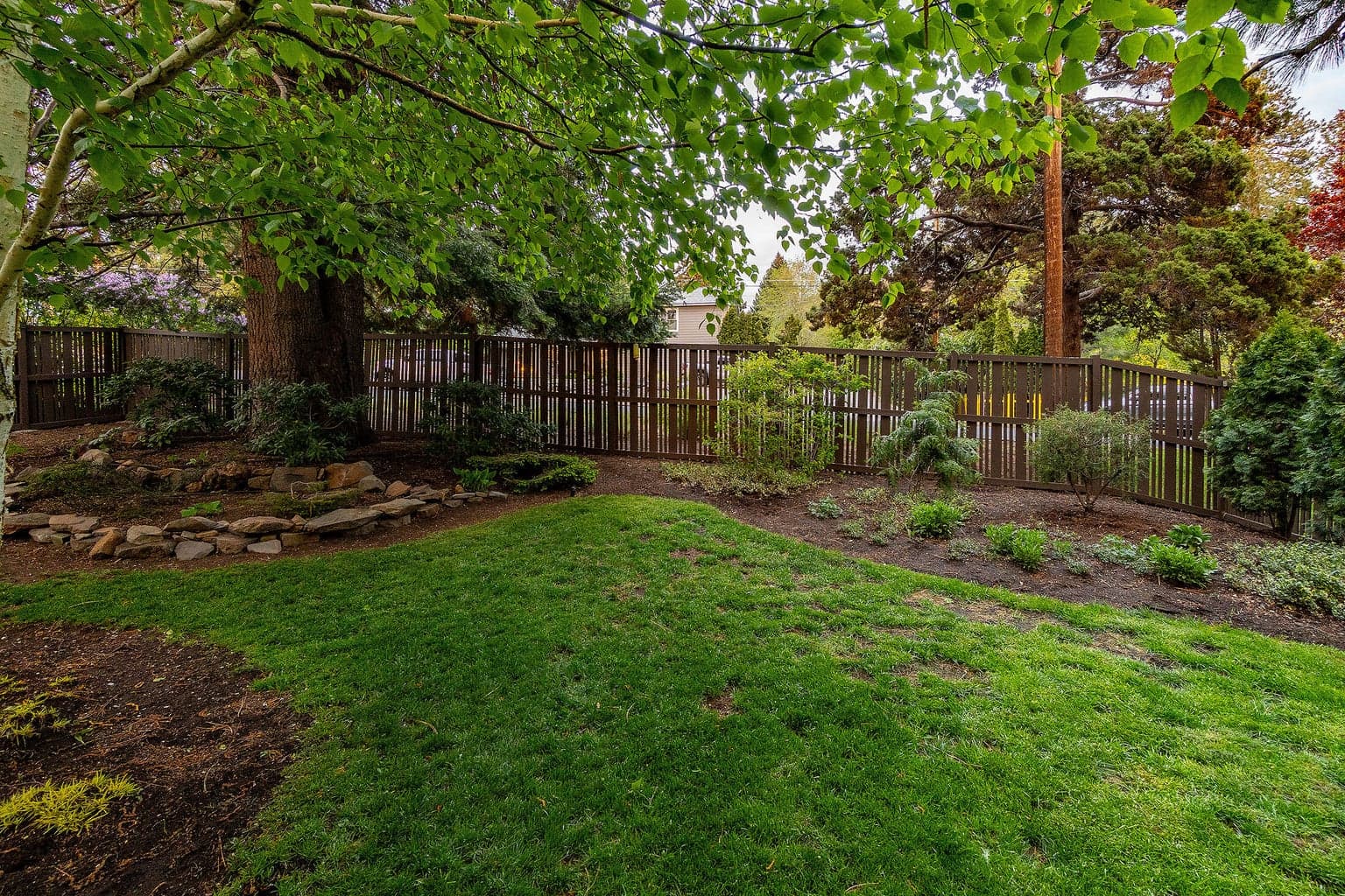 Photo of 1155 NE 9th Street 25 of 30