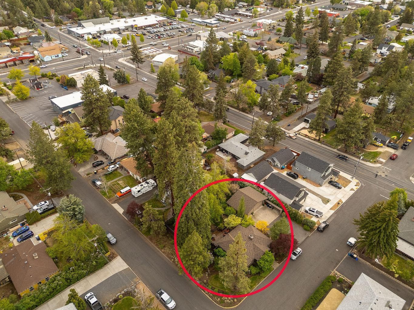 Photo of 1155 NE 9th Street 30 of 30