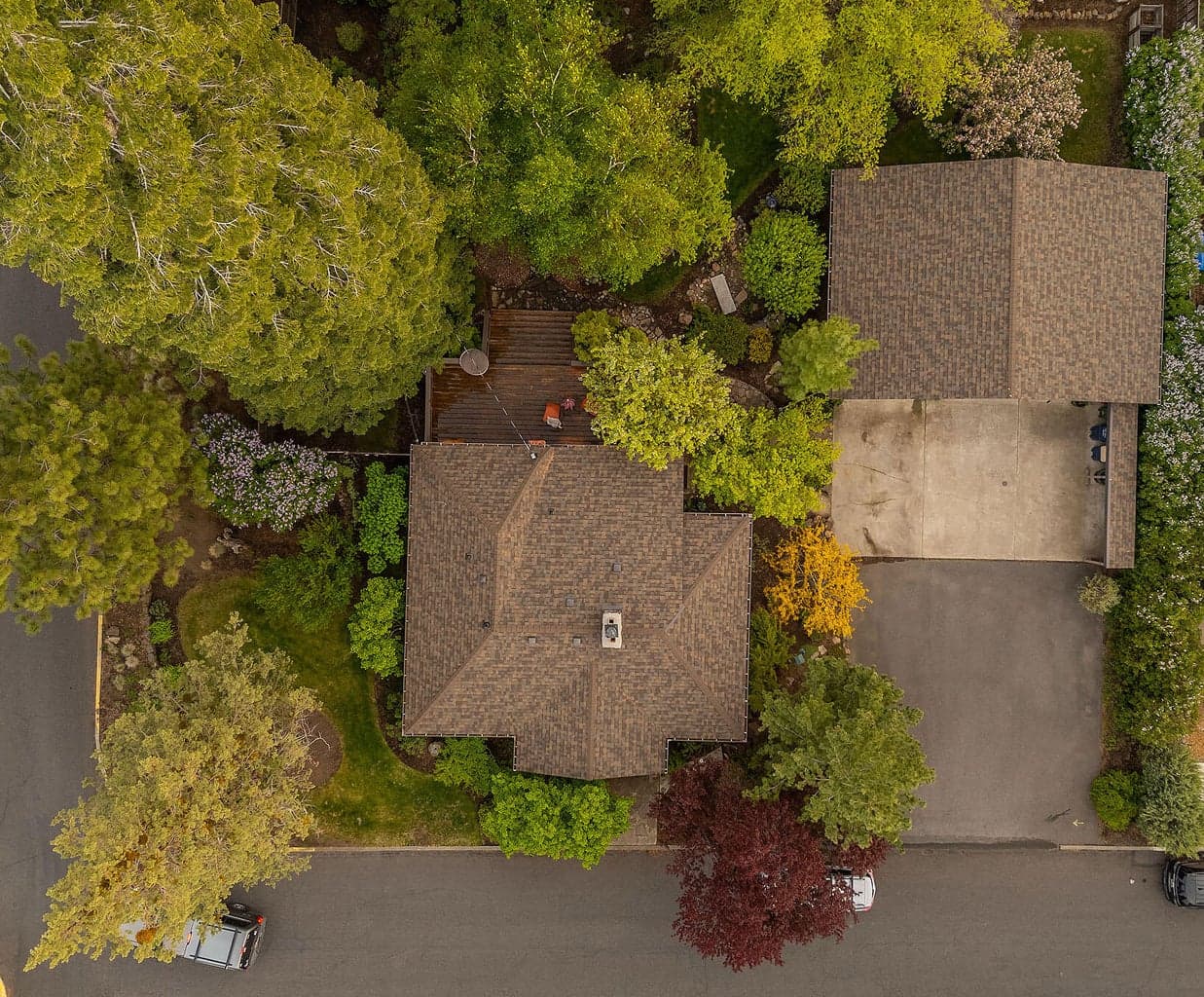 Photo of 1155 9th 3 of 30