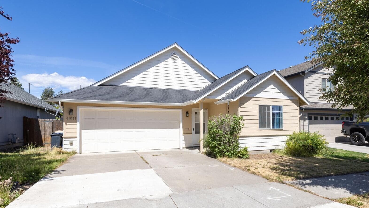 Photo of 61067 Borden Drive 19 of 20