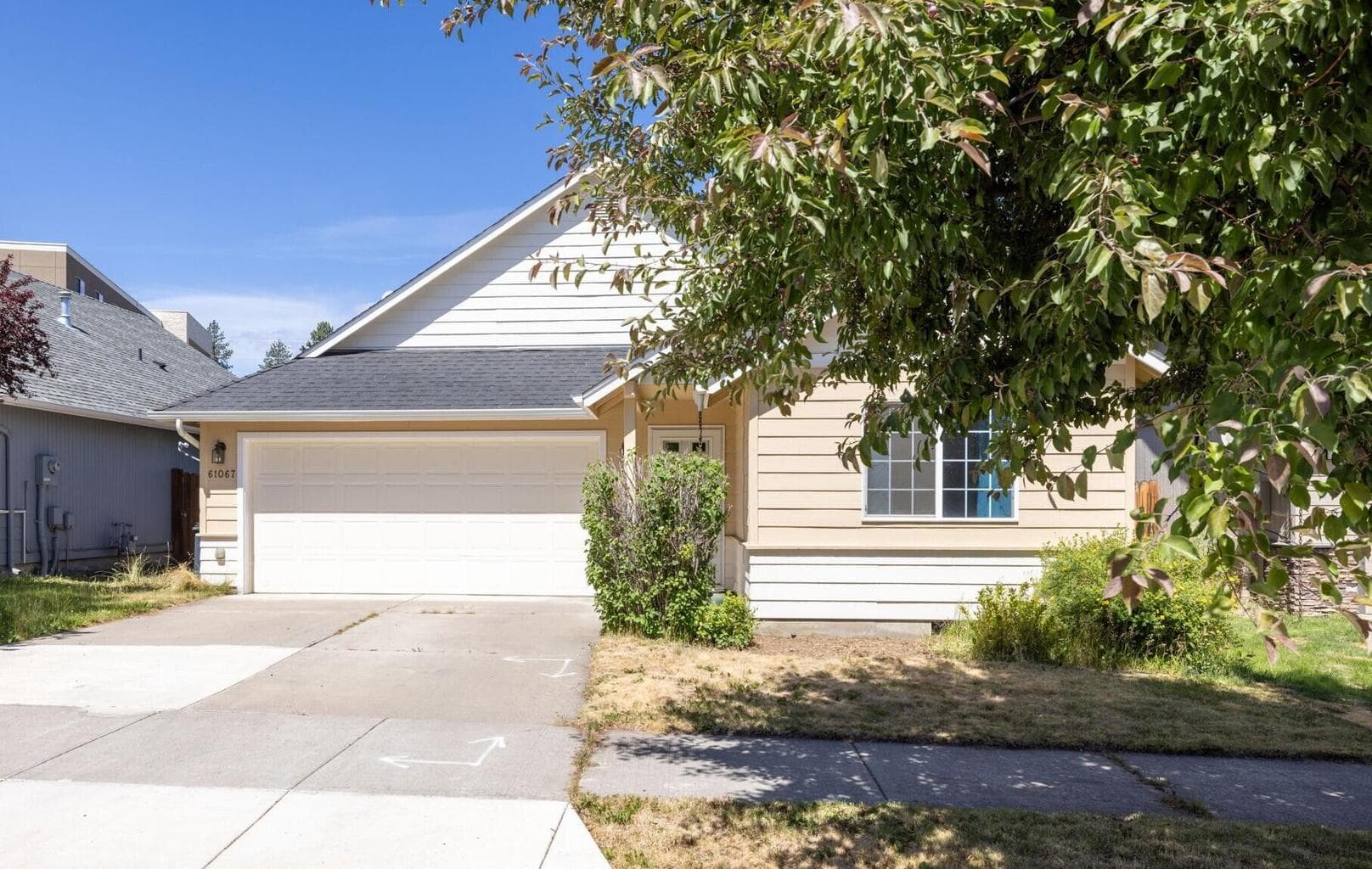 Photo of 61067 Borden Drive 20 of 20