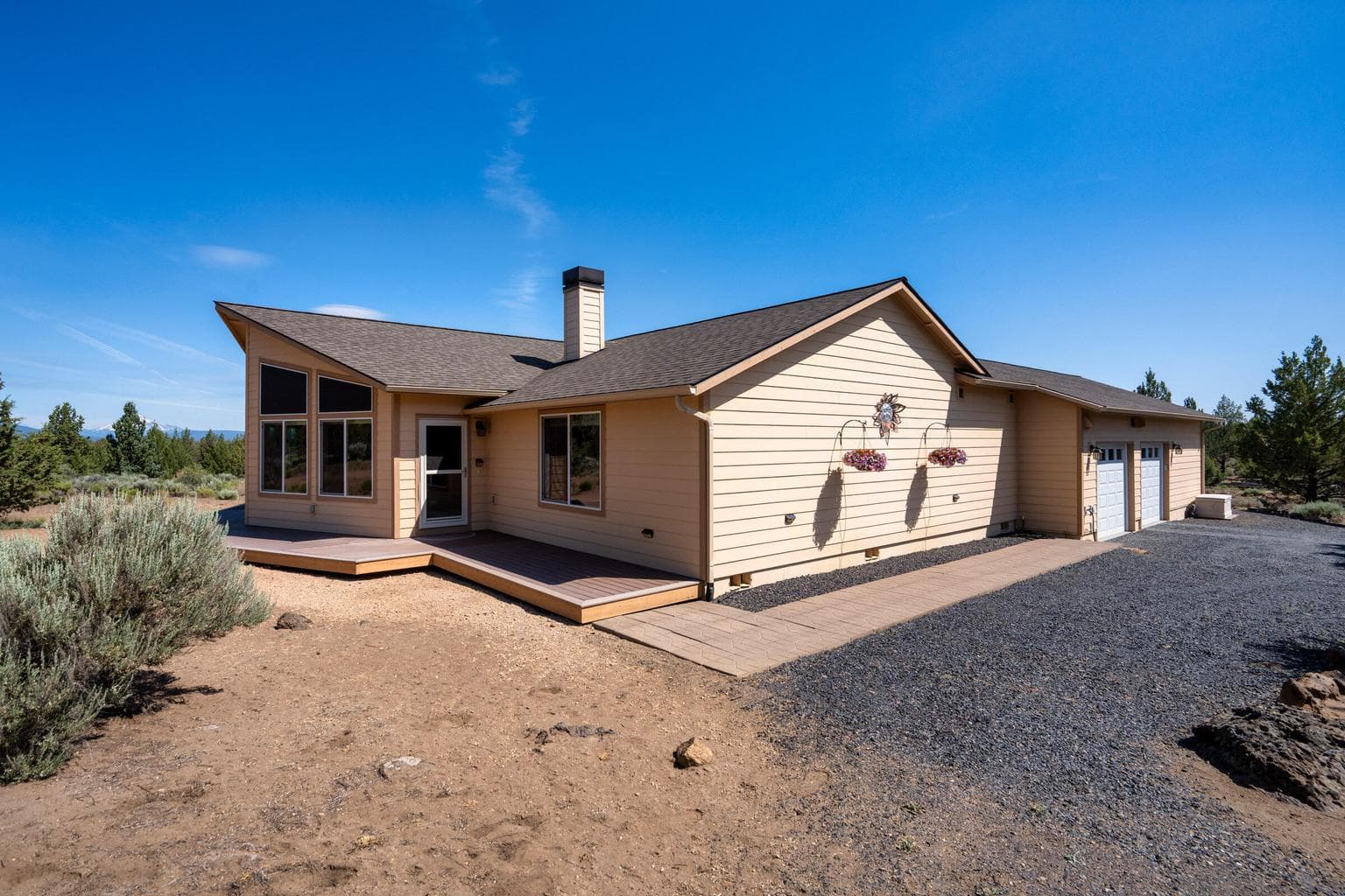 Photo of 17596 Cascade Estates Drive 38 of 47