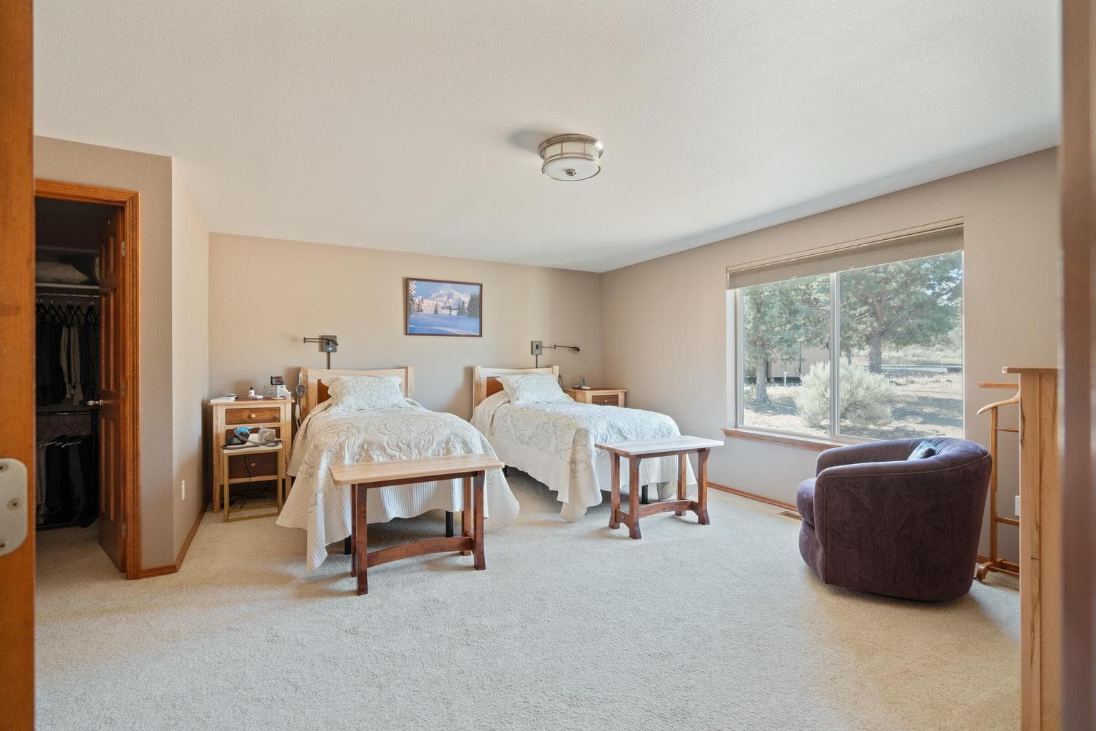 Photo of 17596 Cascade Estates Drive 17 of 47
