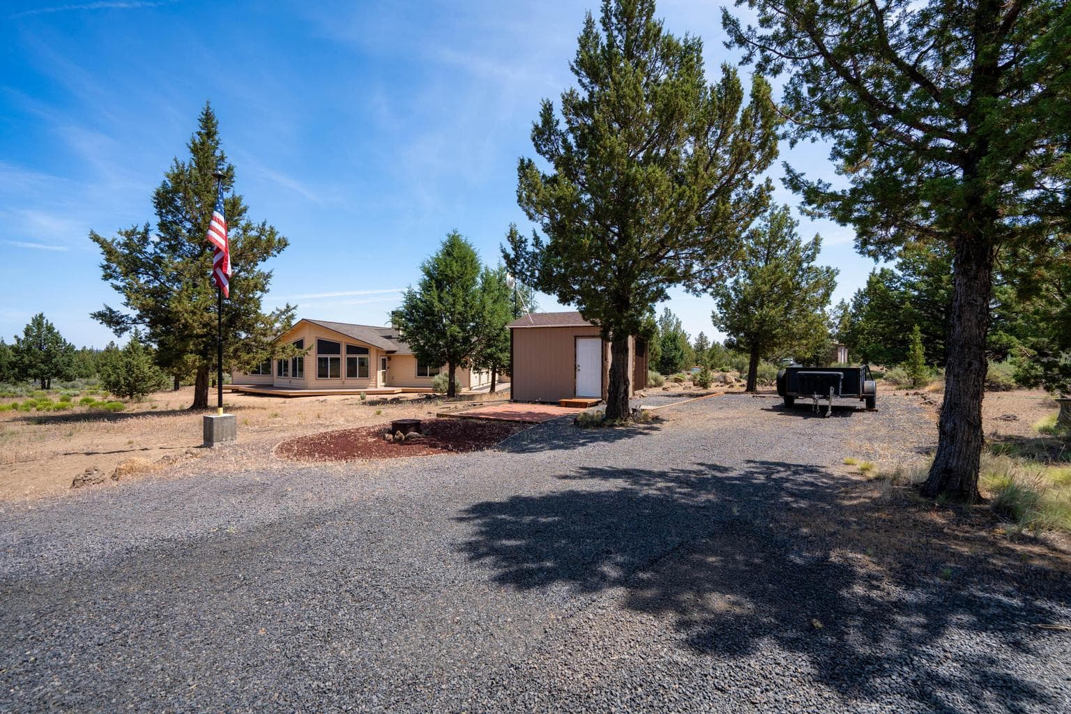 Photo of 17596 Cascade Estates Drive 39 of 47