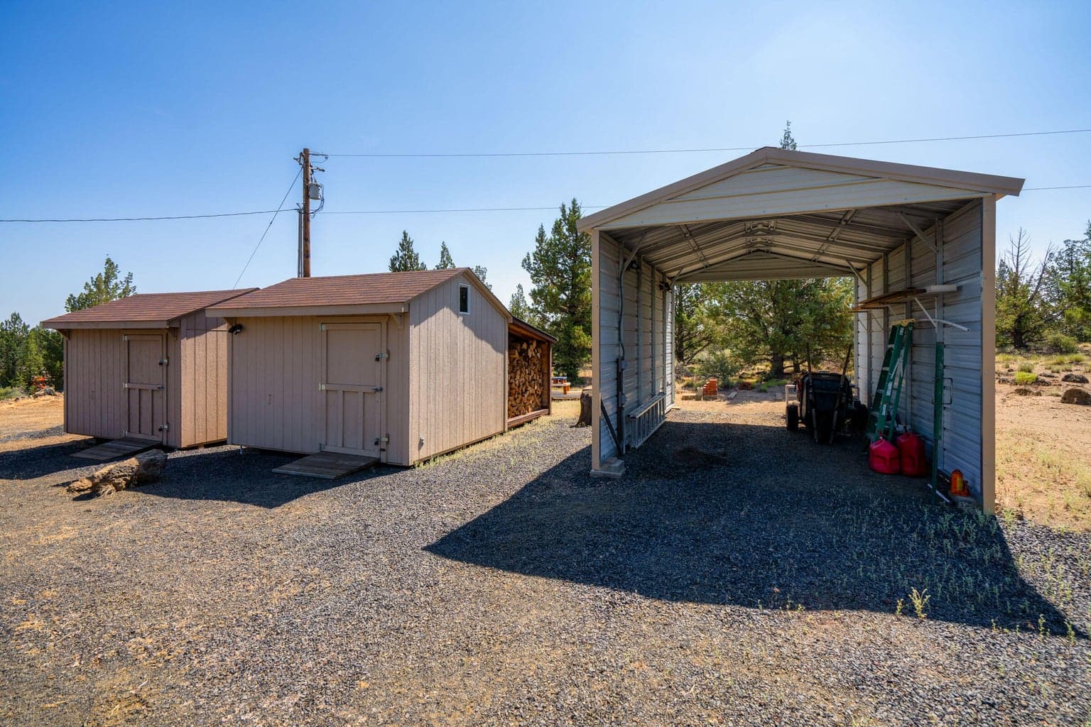 Photo of 17596 Cascade Estates Drive 41 of 47