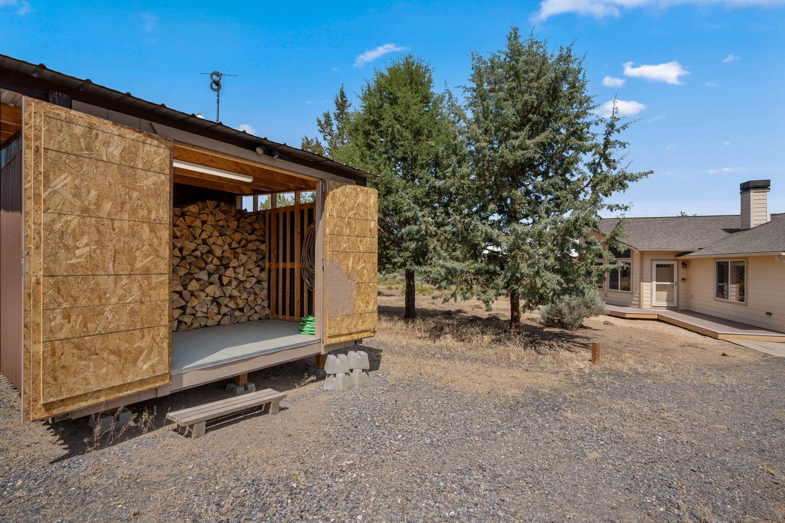 Photo of 17596 Cascade Estates Drive 42 of 47