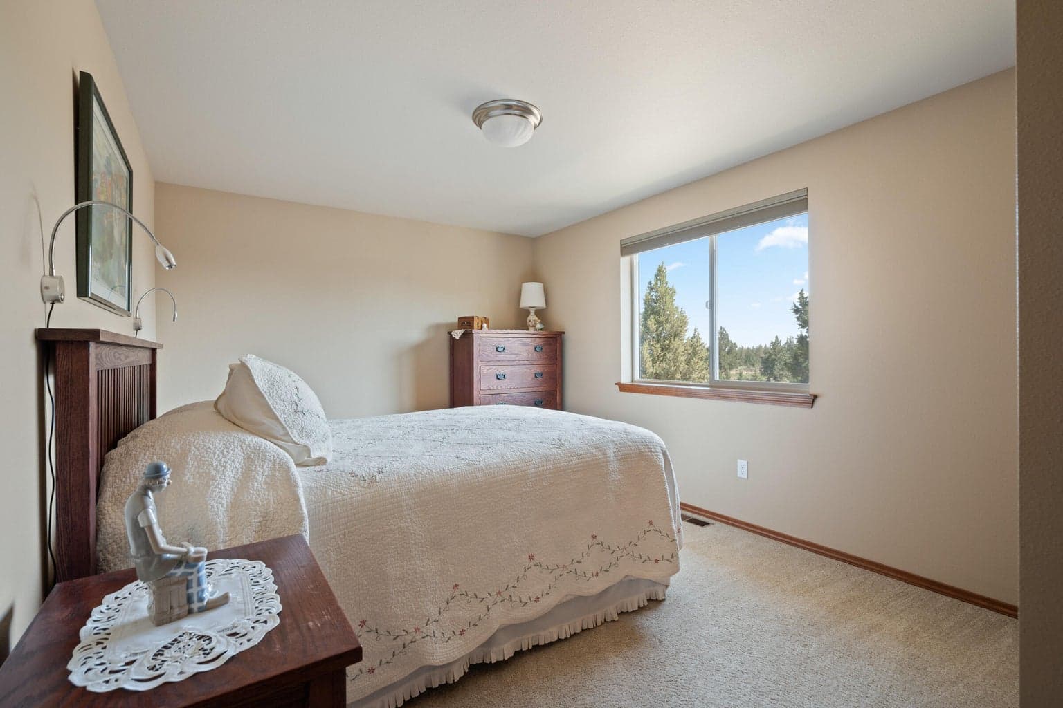 Photo of 17596 Cascade Estates Drive 25 of 47